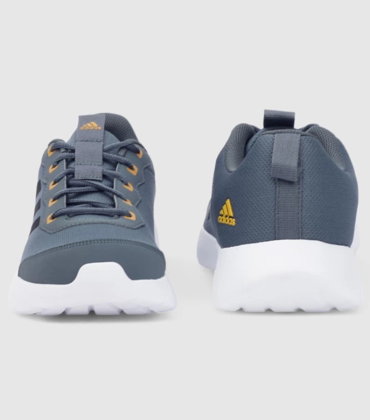 ADIDAS Jauntza M Running Shoes