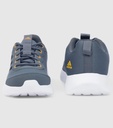 ADIDAS Jauntza M Running Shoes