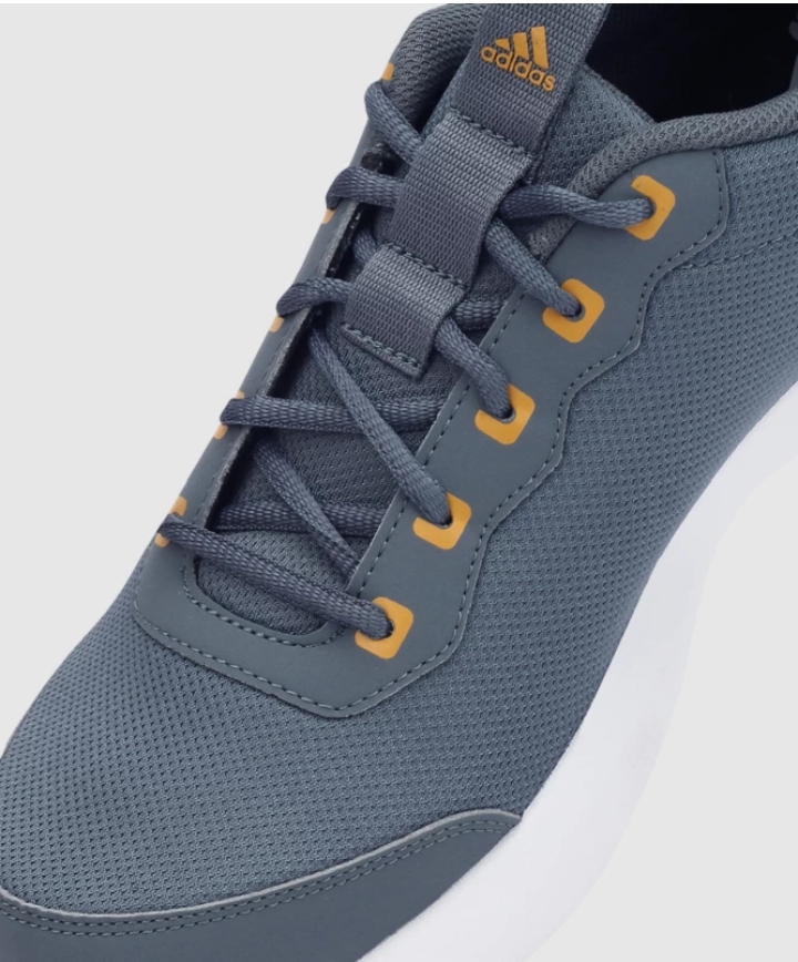 ADIDAS Jauntza M Running Shoes