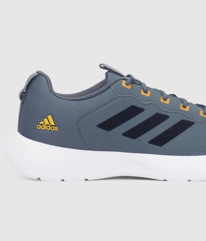 ADIDAS Jauntza M Running Shoes