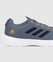 ADIDAS Jauntza M Running Shoes