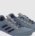 ADIDAS Jauntza M Running Shoes