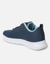 REEBOK Stride Runner M Running Shoes