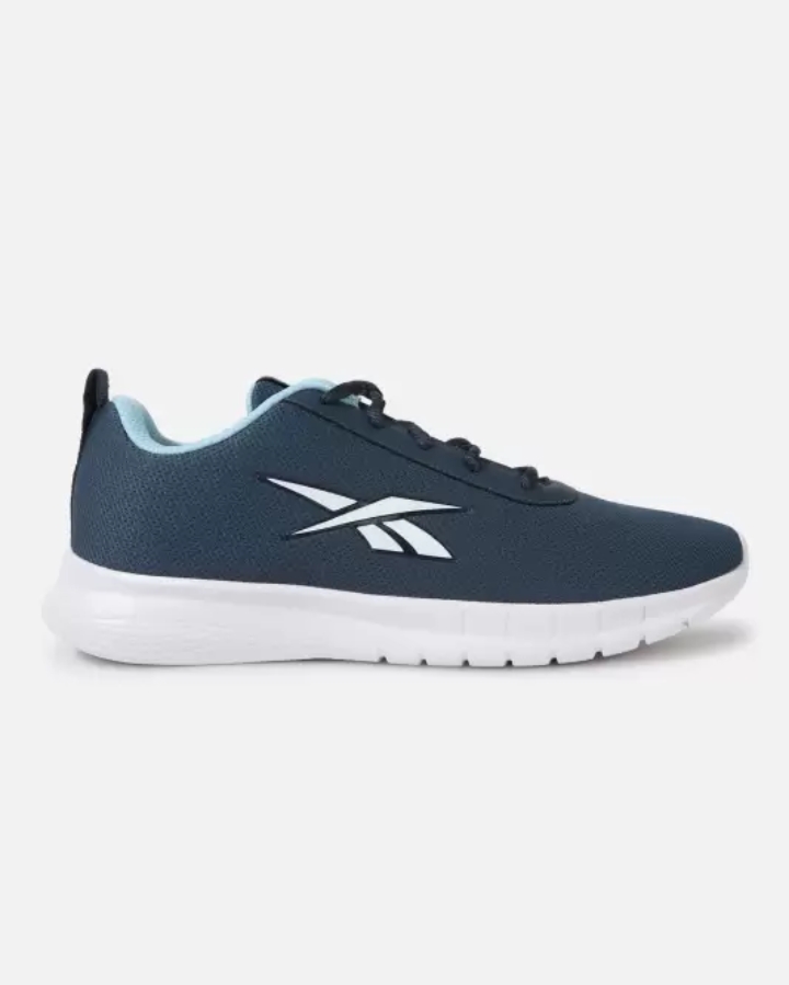REEBOK Stride Runner M Running Shoes