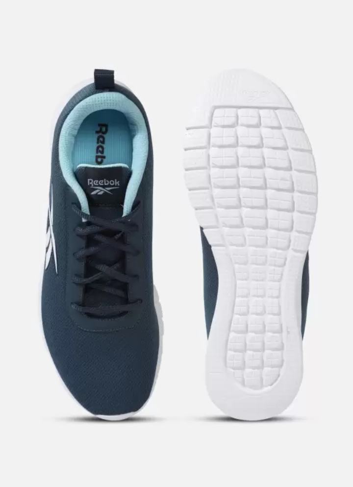 REEBOK Stride Runner M Running Shoes