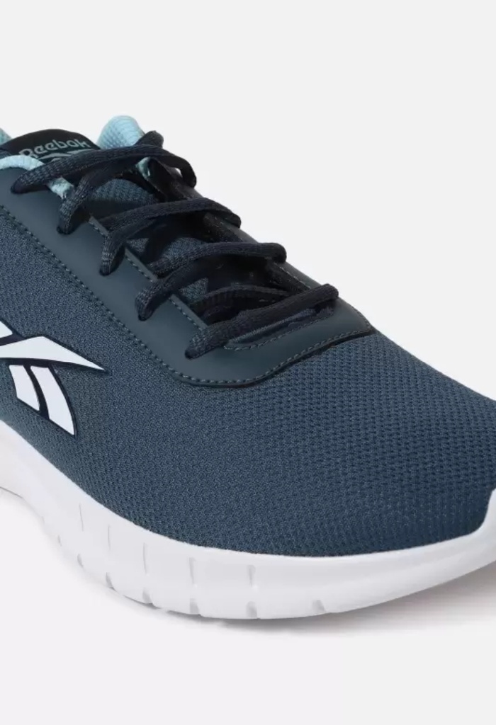 REEBOK Stride Runner M Running Shoes