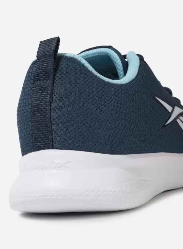 REEBOK Stride Runner M Running Shoes