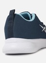 REEBOK Stride Runner M Running Shoes