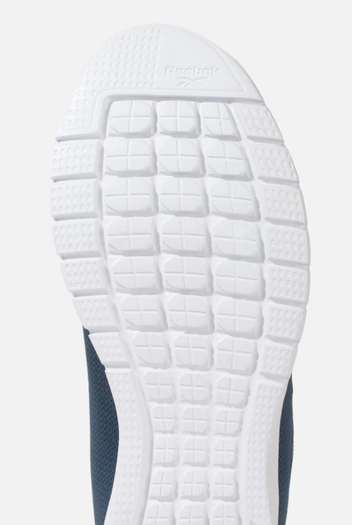 REEBOK Stride Runner M Running Shoes