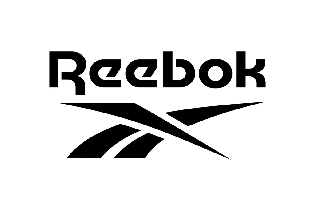 REEBOK Stride Runner M Running Shoes