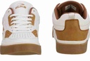 DUKE Casuals For Men (White, 8)