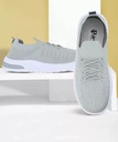 BIRDE Premium Casual Shoes 