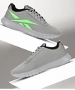 Walk-Wise Running Shoes 