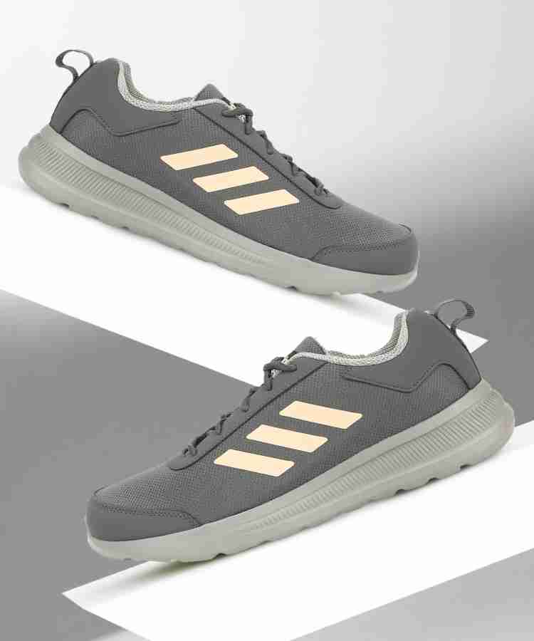 ADIDAS GlideEase M Running Shoes