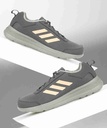 ADIDAS GlideEase M Running Shoes