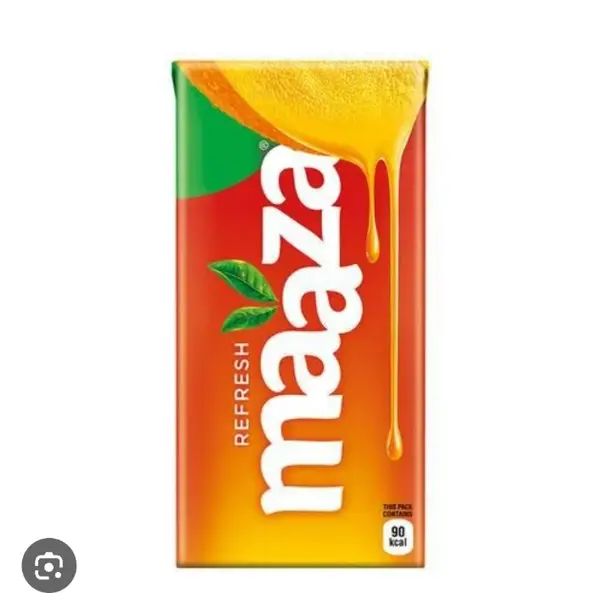 Maaza (40)
