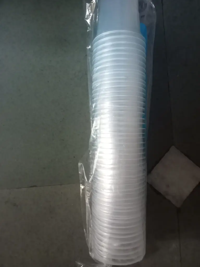 Disposal (गिलास)