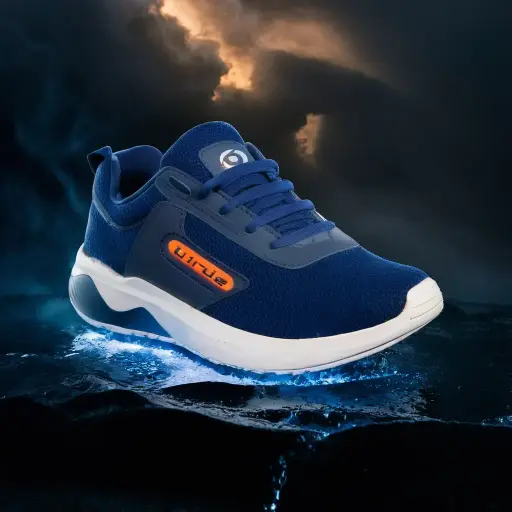 BIRDE Stylish ComfortablShoes