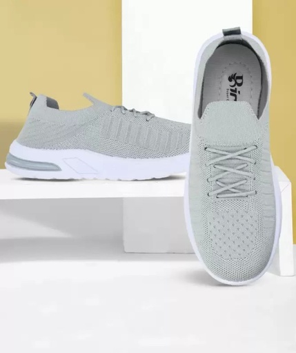 BIRDE Premium Casual Shoes 