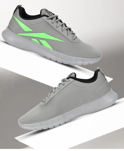 [Walk-Wise] Walk-Wise Running Shoes 