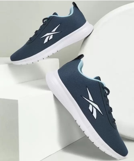 REEBOK Stride Runner M Running Shoes