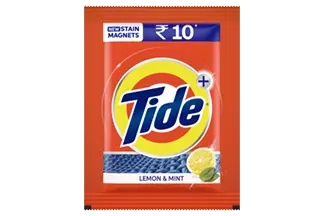 TIDE