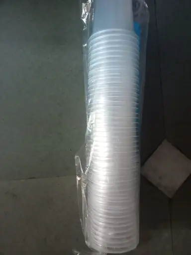 Disposal (गिलास)