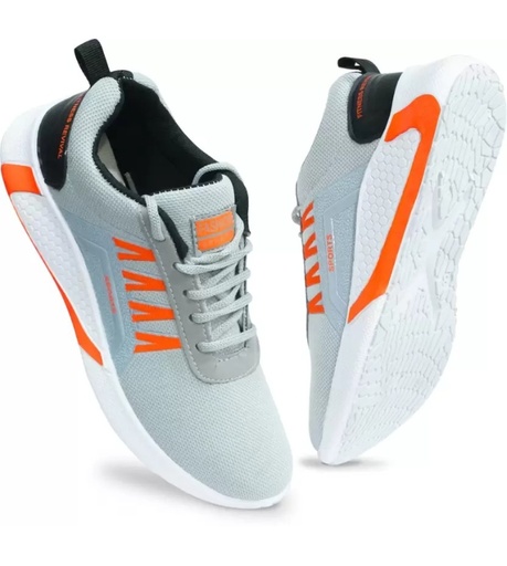 Walk-Wise Sports Sneakers Running Shoes
