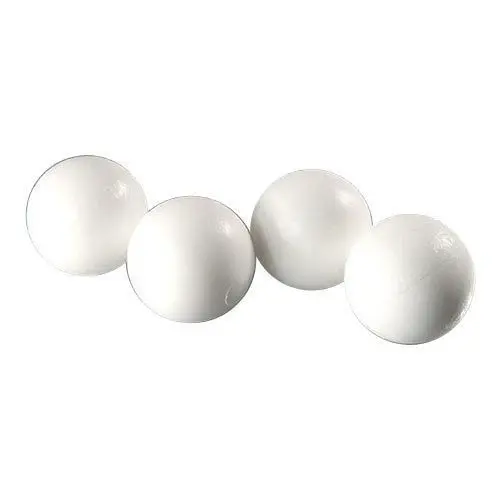 Plastic ball (10)