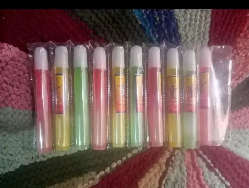 Glue (5)