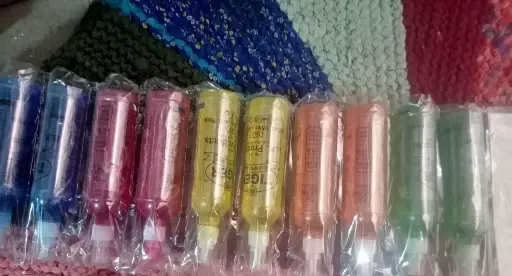 Glue (10)