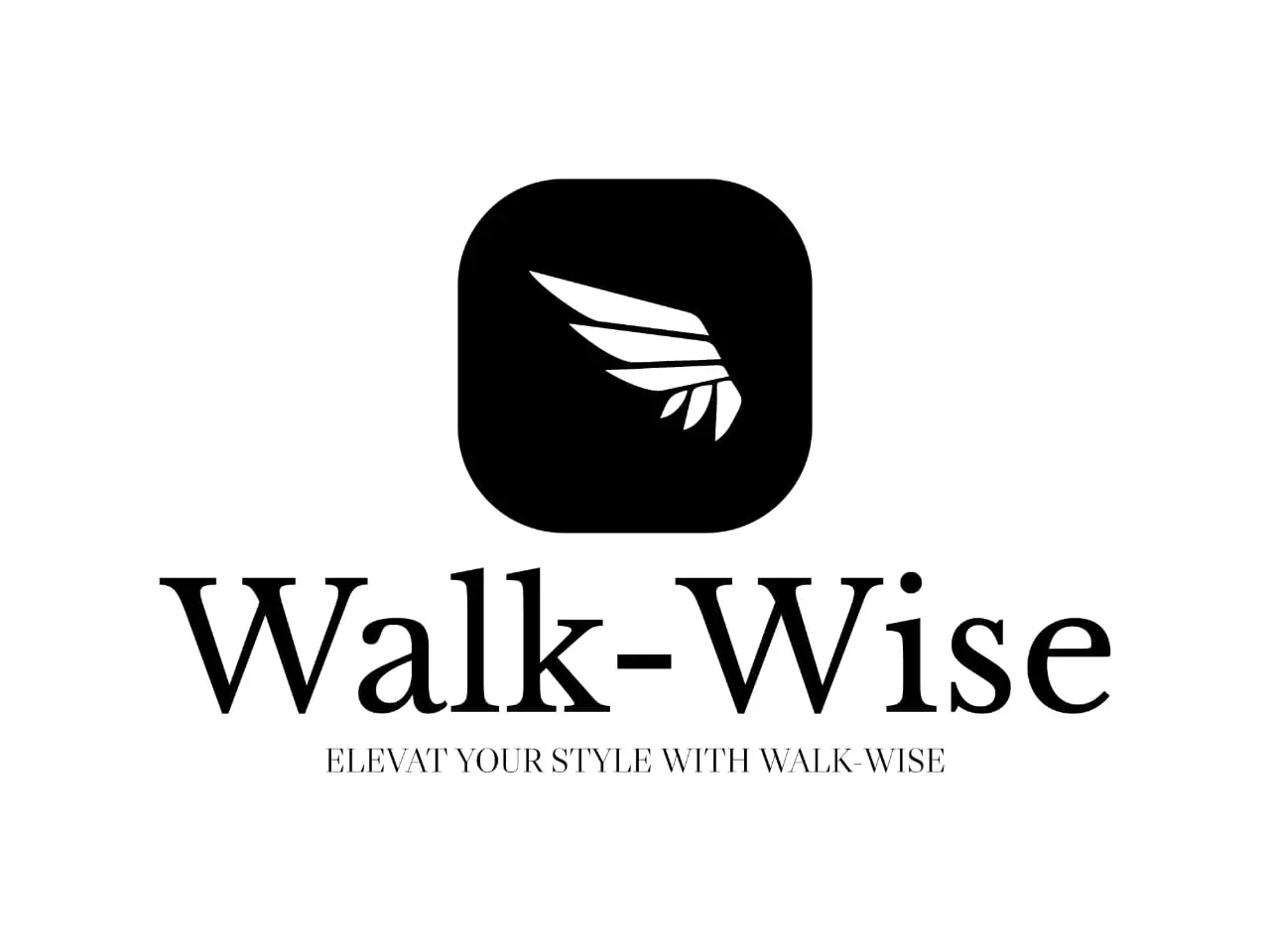 Walk-Wise odoo